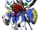 XXXG-01S Shenlong Gundam