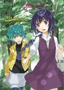 Yurin & Flit Color.png (4.22 MB) Flit and Yurin