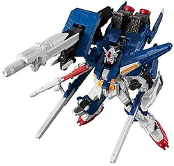HFA-78-3 Heavy Full Armor 7th Gundam | The Gundam Wiki | Fandom