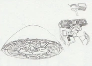 Bud Carrier-Cockpit.jpg (62 KB) Cockpit