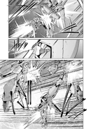 Charging at the Bawoo (2)