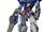GN-001REII Gundam Exia Repair II