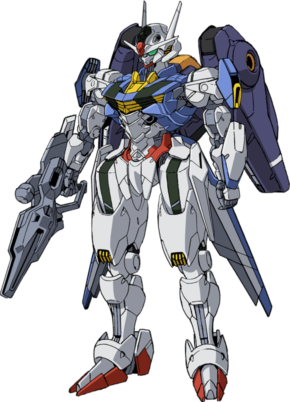 Full Mechanics 1/100 Forbidden Gundam - Release Info, Box art and Official  Images