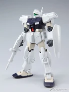 HGUC GM Wagtail Conversion Sample.jpg (31 KB) HGUC GM Wagtail Unpainted