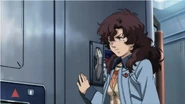 Micott Bartsch.jpg (69 KB) Micott trying to stop Audrey and Riddhe from leaving the ship