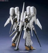 RGZ-95C ReZEL type-C (Gunpla) (Rear) (MG).jpg (117 KB) 1/100 MG ReZEL type-C (Defenser a-unit) (GR) (Rear, from 1/100 MG ReZEL type C (Defenser a+b-unit) (GR))