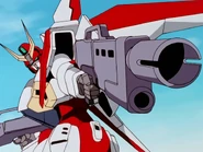 Aiming Buster Rifle (2)