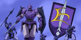 Euba