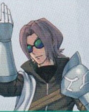 Ain Soph The Gundam Wiki Fandom Ain Soph The Gundam Wiki Fandom