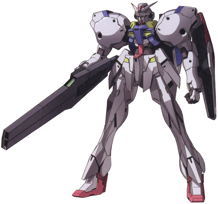 Gnz 001 Grm Gundam The Gundam Wiki Fandom