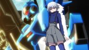 With the Ren (Trailer)