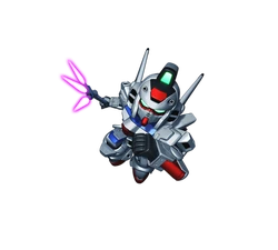 LM312V06 Victory Gundam Hexa | The Gundam Wiki | Fandom