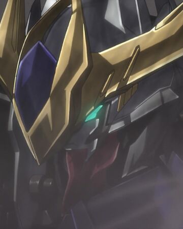 New Blood The Gundam Wiki Fandom One of the oldest known mobile suits used during the calamity war, a war with humanity being at the brink of destruction against mobile armors. new blood the gundam wiki fandom