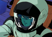 Angry Kamille 01 (Zeta Ep41)