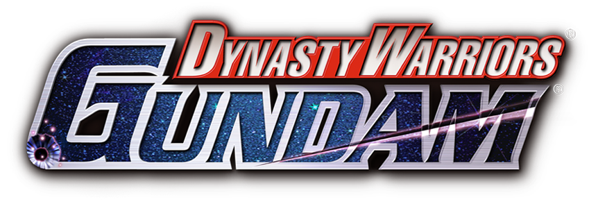 Dynasty Warriors: Gundam - Wikipedia