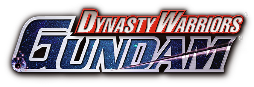 Dynasty Warriors: Gundam 2 - Wikipedia