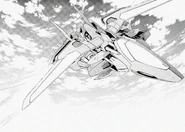 F90FF 6 F90W Intro.jpg (1.74 MB) Gundam F90 Warbird Pack Reveal (F90FF, Vol 6, Prologue)