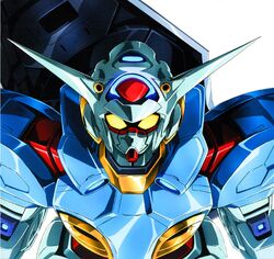 Yg 111 Gundam G Self The Gundam Wiki Fandom Yg 111 Gundam G Self The Gundam Wiki Fandom