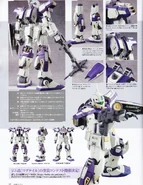 GMW2.jpg (512 KB) HGUC GM Wagtail Painted Build (2)