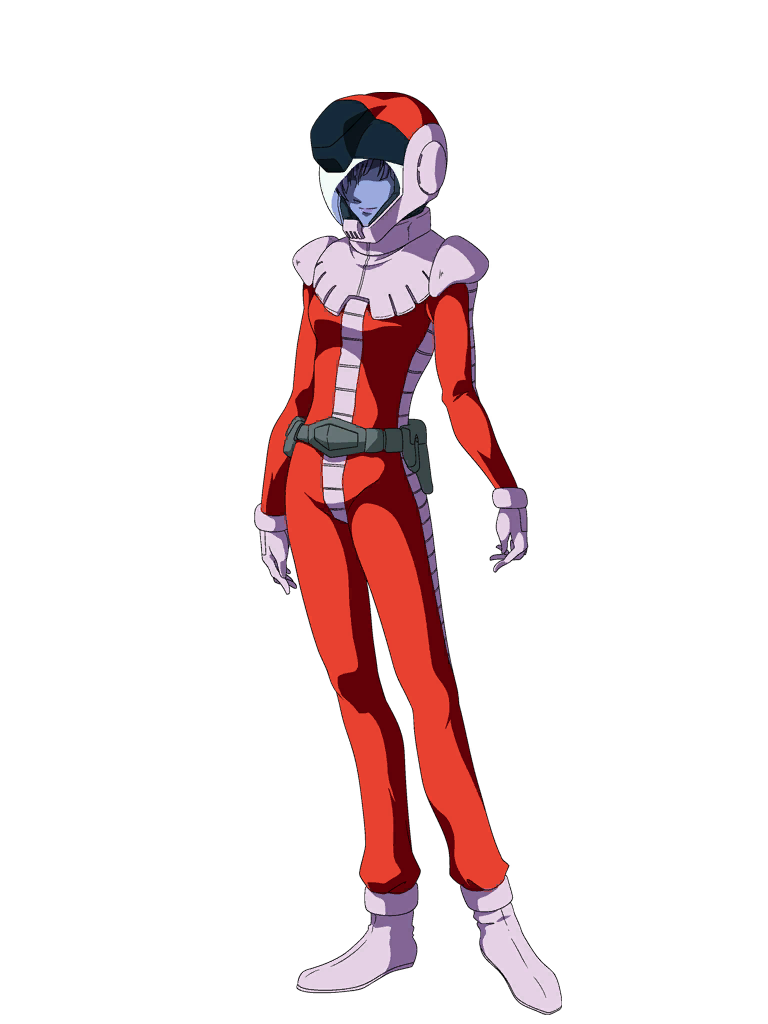 mobile suit gundam 0079 mobile suit zeon guc
