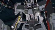 Front (VPS Armor deactivated) (Angry Eyes, HD Remaster)