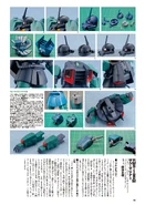 HGUC Zaku Mariner 02.jpg (793 KB) HGUC Zaku Mariner modeled by Masaki Tanaka (2)