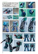 HGUC Zaku Mariner 03.jpg (785 KB) HGUC Zaku Mariner modeled by Masaki Tanaka (3)