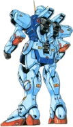 LM312V04 Victory Gundam Shrike Team - Rear.jpg (942 KB) Rear (Shrike Team colors)