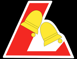 U.C. 0093