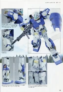 MG GM Wagtail 03.jpg (727 KB) Master Grade RGM-79C GM Wagtail (3)