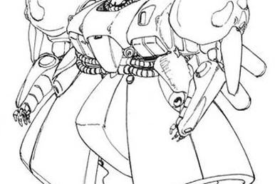 GOBLIN 白 XL Amazon | フランクリン Franklin CFX PRO HI-LITE BATTING