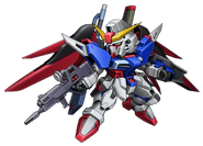 As seen in Super Robot Wars Z3 Tengoku Hen