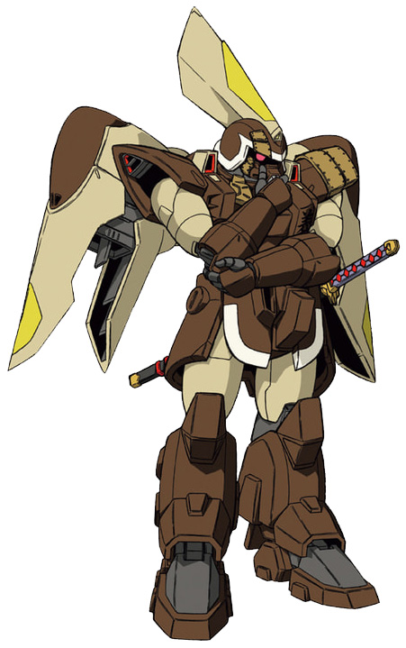 Zgmf 1017 Un No S Ginn The Gundam Wiki Fandom