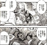 Abaoaqu007.jpg (41 KB)