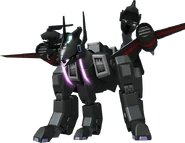 BuCUEHoundBattleDestiny.png (166 KB)