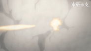 Gundam Next Future stream version.