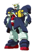 GF13-013NR Bolt Gundam Front.png (271 KB) GF13-013NR Bolt Gundam