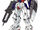 OZX-GU01A Gundam Geminass 01