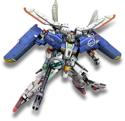 Msa 0011 Ext Ex S Gundam The Gundam Wiki Fandom