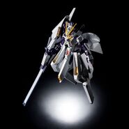 Hguc-woundwort (8)