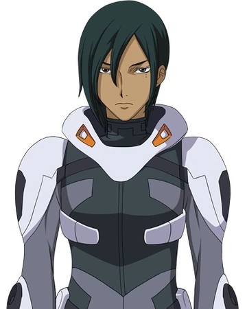 Johann Trinity The Gundam Wiki Fandom The gundam exit from the tv series gundam 00 faithfully created in stunning proportion and flexibility for the master grade line. johann trinity the gundam wiki fandom