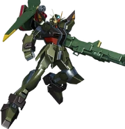 LauncherStrikeEBattleDestiny.png (215 KB)