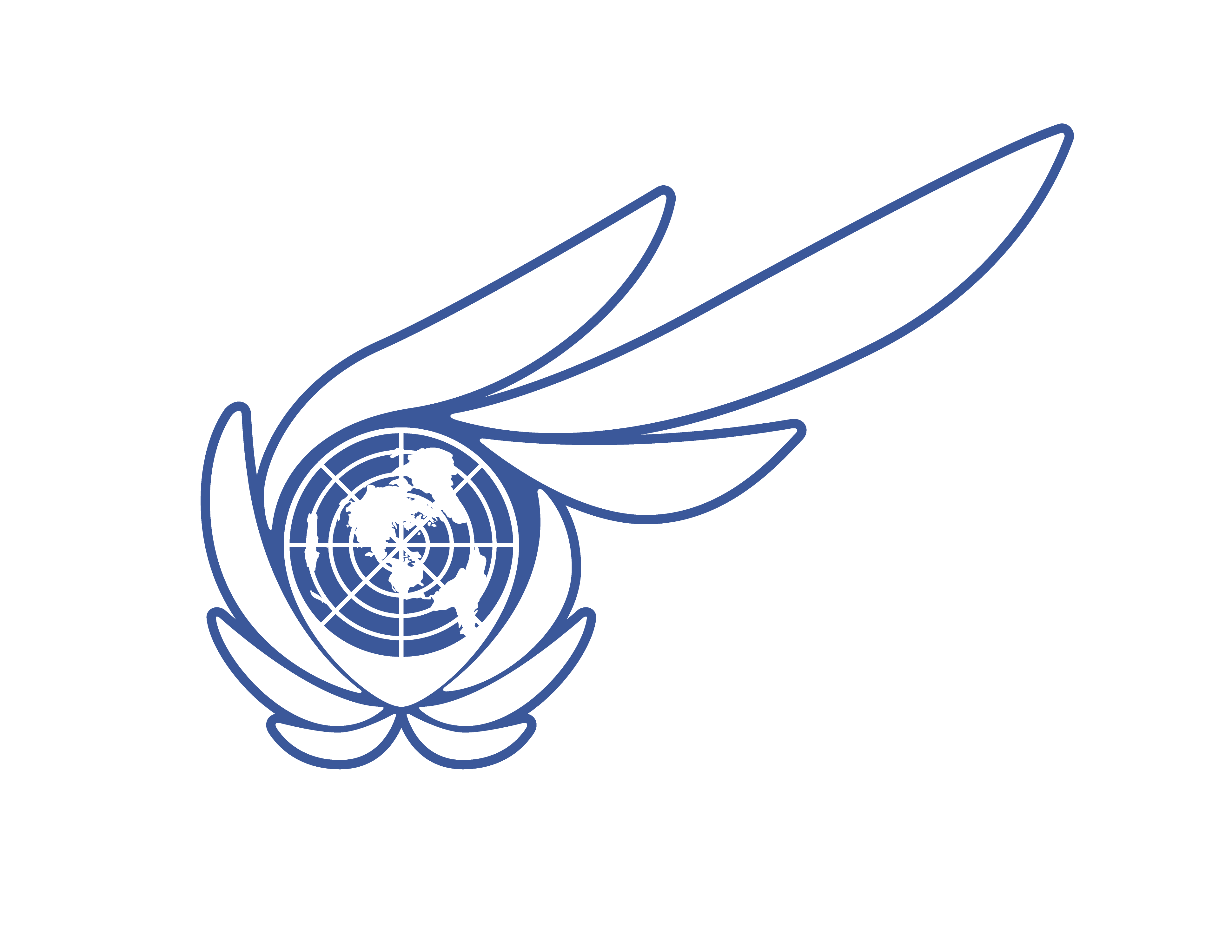 邦楽 earth federation Earth Federation | The Gundam Wiki | Fandom