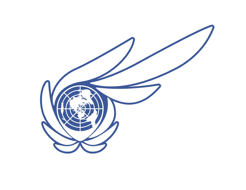 邦楽 earth federation 邦楽 earth federation Earth Federation | The Gundam Wiki | Fandom