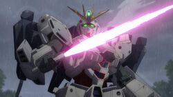 Rx 9 B Narrative Gundam B Packs The Gundam Wiki Fandom