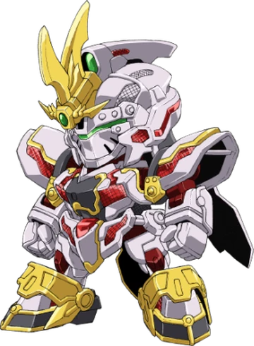 360?cb=20180710202804