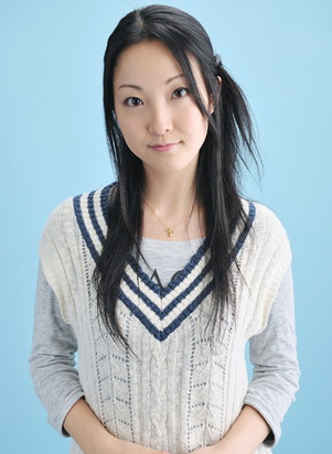 Shizuka Itō | The Gundam Wiki | Fandom