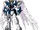 XXXG-00W0 Wing Gundam Zero EW