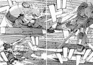 Asshimar Johnny Ridden 01.jpg (730 KB) Charging forward in MA Mode (MSV-R: The Return of Johnny Ridden)