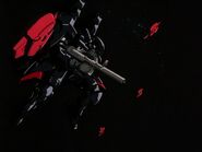 Virgo II (OZ colors) with Planet Defensors deployed